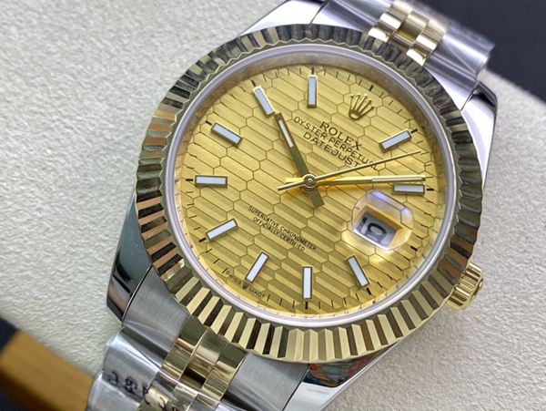 激安ロレックス背面デザイン